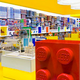 Illustration for article titled Deals: Your Black Friday Lego Guide